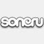 soneru.com