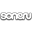 soneru.com