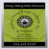 outdoorlivingdesigncompany.com