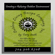 outdoorlivingdesigncompany.com