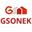 gsonek.at