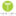 pfence.net
