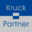 kruck-partner.de