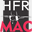 hfrmac.co.za