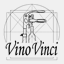 vinovinci.com