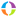 projeportfoy.com