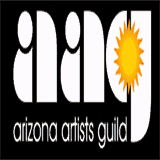 arizonaartistsguild.net