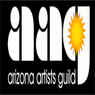 arizonaartistsguild.net