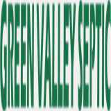 greenvalleysepticwausau.com