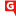 gaffuri.ch