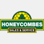 honeycombes.com.au