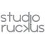 studioruckus.com