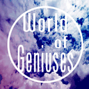 worldofgeniuses.tumblr.com