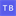toucanbleu.com