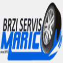 brziservismaric.com