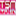 tsm-tonstudio.de
