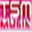 tsm-tonstudio.de
