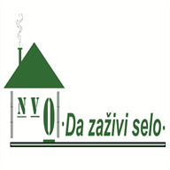 dazaziviselo.me