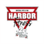harborfitness.com