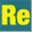relife-movie.com
