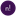 nyi-cis.org