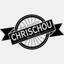 bikeshop-chrischou.be