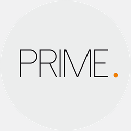 myprime.eu