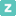zippity.com.au