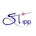 app.s-tipp.com