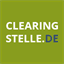 clearingstelle.de