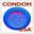 condom-usa.com