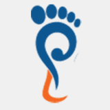 budgetlankatours.com