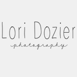 loridozierphotography.com