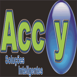 accy.com.br