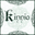 kinnia.bandcamp.com