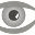 augen-privatpraxis-lisch.de
