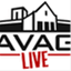 utsavagelive.com