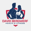 davidbergwerf.com.au