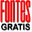 fontesgratis.com.br