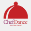 chefdance.com
