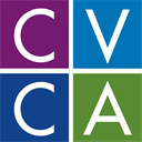 cvca-pa.org