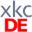 xkcde.dapete.net