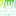 twoinstitute.com