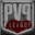 pvpleague.com