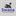 isaracity.com