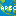 egeec.apec.org