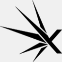 kodd.pl