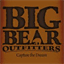 bigbearoutfitters.co