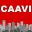 caavi.com.br