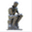 digital-thinkers.com